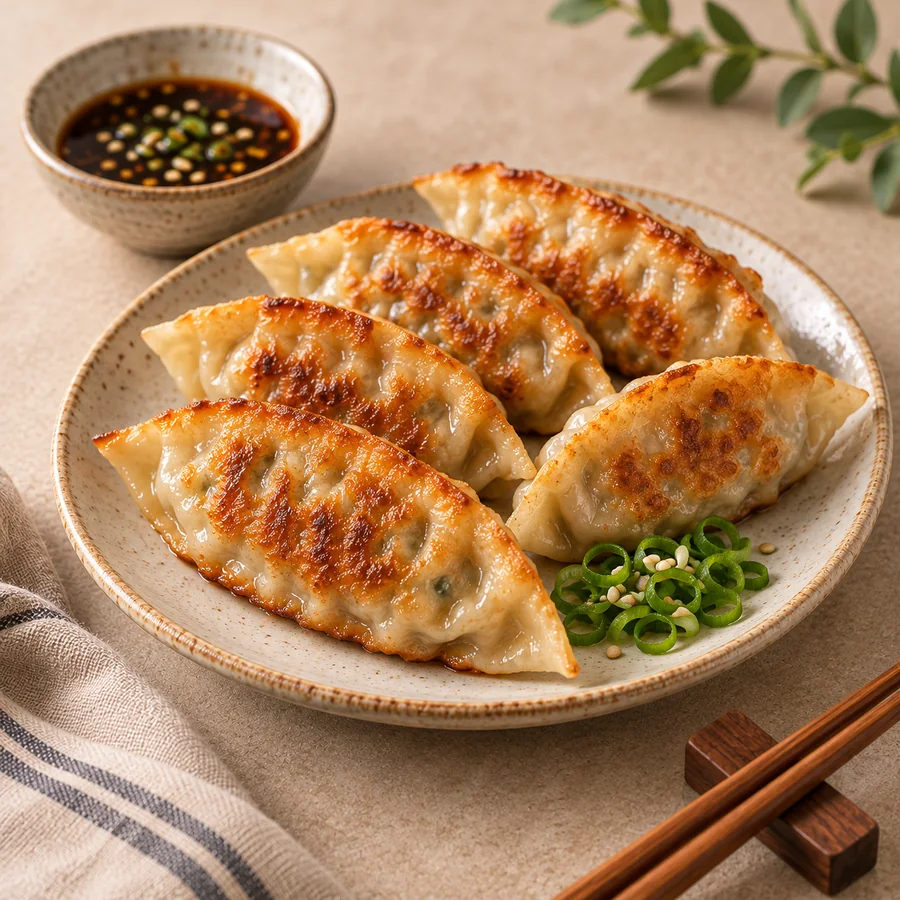 Representative photograph of Mandu